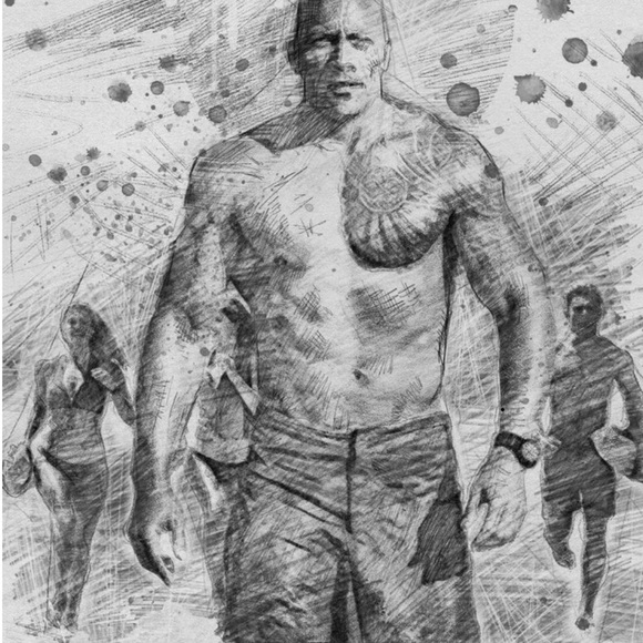 Meet your Posher, Allen - Picture 1 of 1